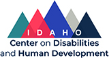 CDHD logo and link